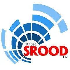 55246_Radio SROOD FM.png